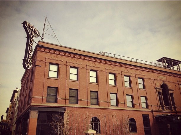 travel-fargo-north-dakota-hotel-donaldson