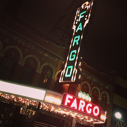 travel-fargo-theater-north-dakota