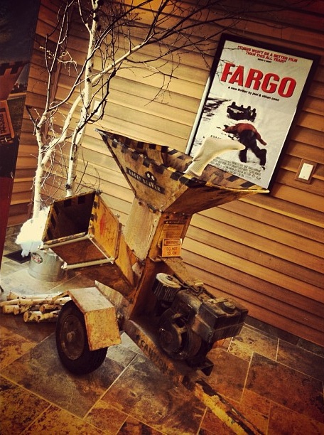 travel-fargo-wood-chipper