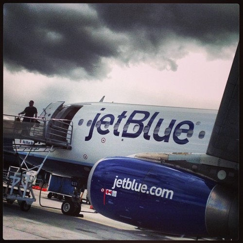 social-media-engagment-jet-blue