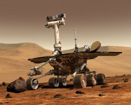 NASA_Mars_Rover-262x210