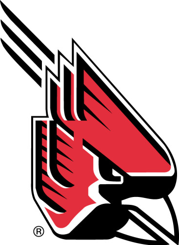 ball-state-cardinal