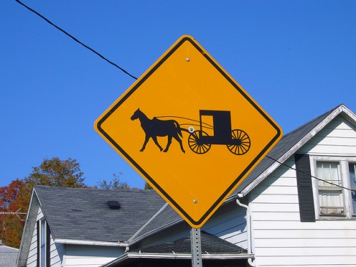 amish-crossing