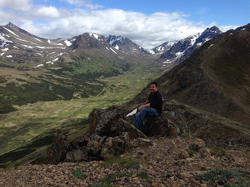 jeff-flattop-mountain