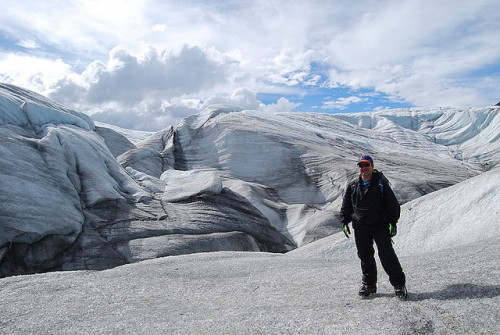 jeff-on-a-glacier