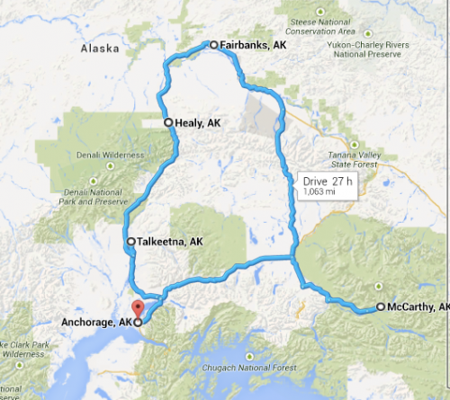 alaska-travel-map