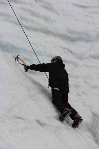 jeff-ice-climbing