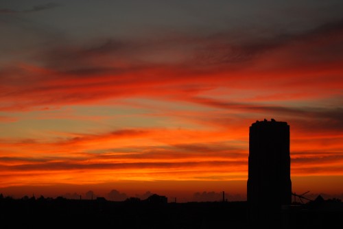 sunset-late