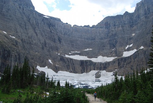 iceberg-lake