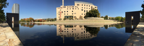 Oklahoma-City-National-Memorial-Pano1