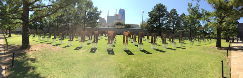 Oklahoma-City-National-Memorial-Pano2