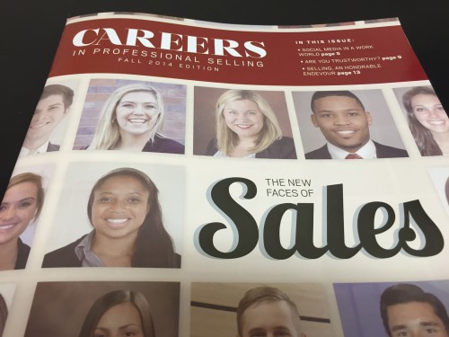 careers-in-selling