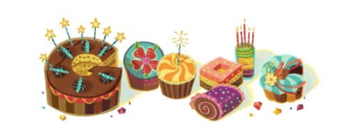 Google-Birthday-Wishes