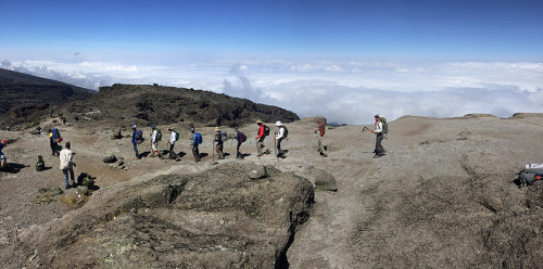 hiking-above-the-clouds