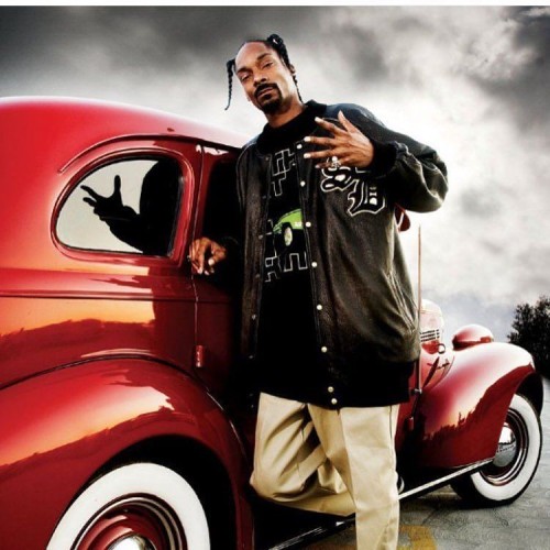 snoop-dogg